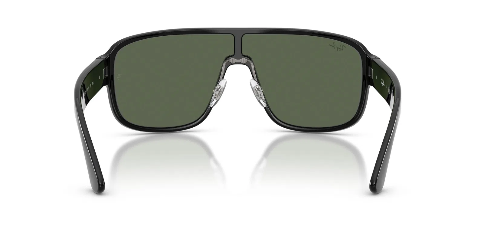 Ray-Ban 2229 Sunglasses - view 39